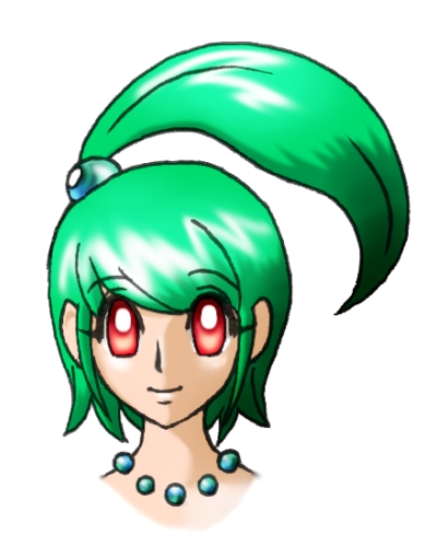 ���肭�肨�ږ�