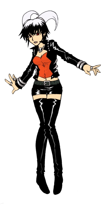 ���������u�[�c���ė����̑�ς���