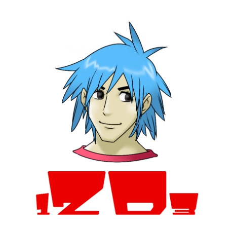 �N�����ƌ������ƂQ�c