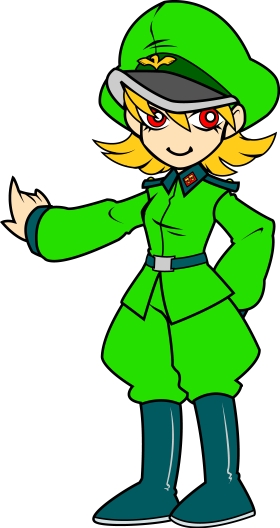 �������肳��