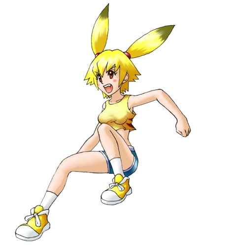 �s�J�����