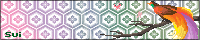 sui